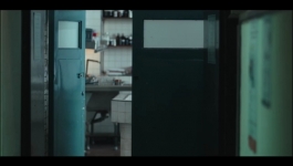 Unspeakable Sins - Season 01 Episode 07